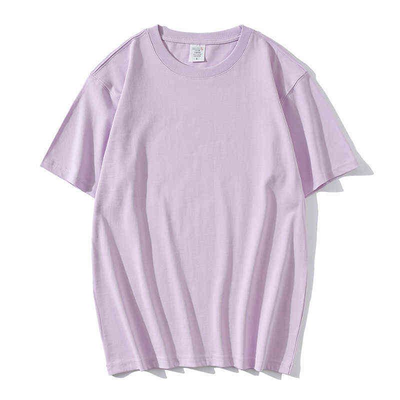 11217 Light Purple