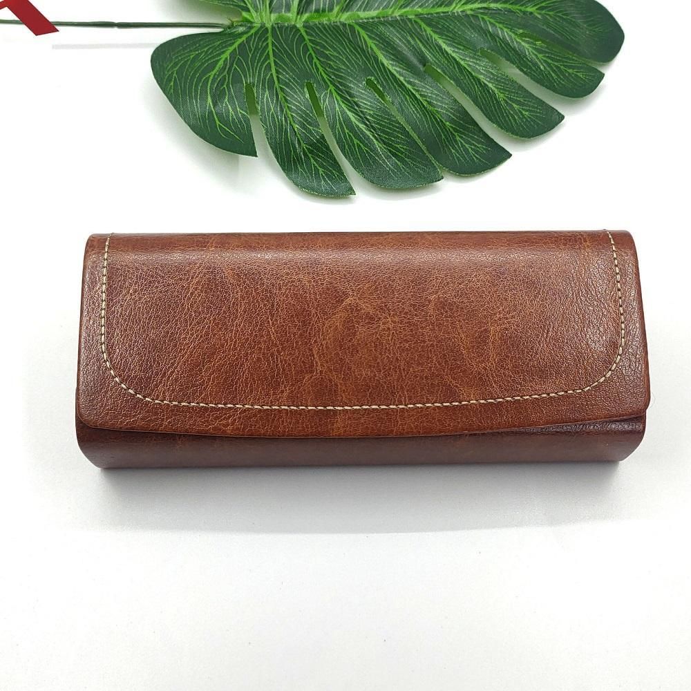 Glasses case C2