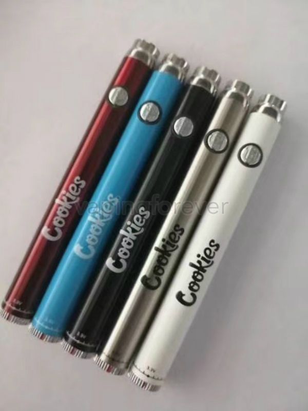 Cookies Vape Pen Instructions Ultimate Guide!, 57 OFF