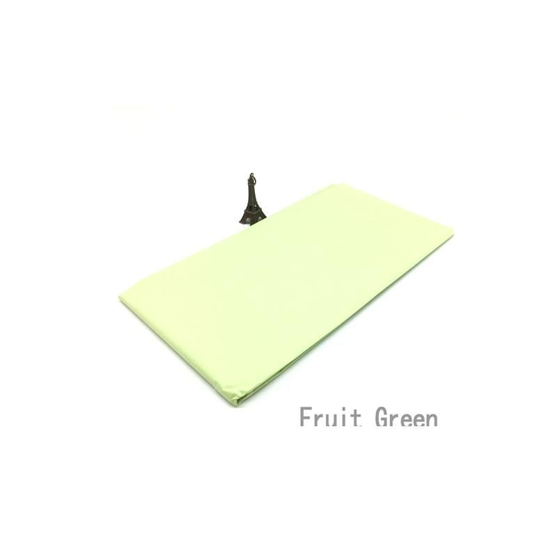 Fruitgreen-b10_200006153