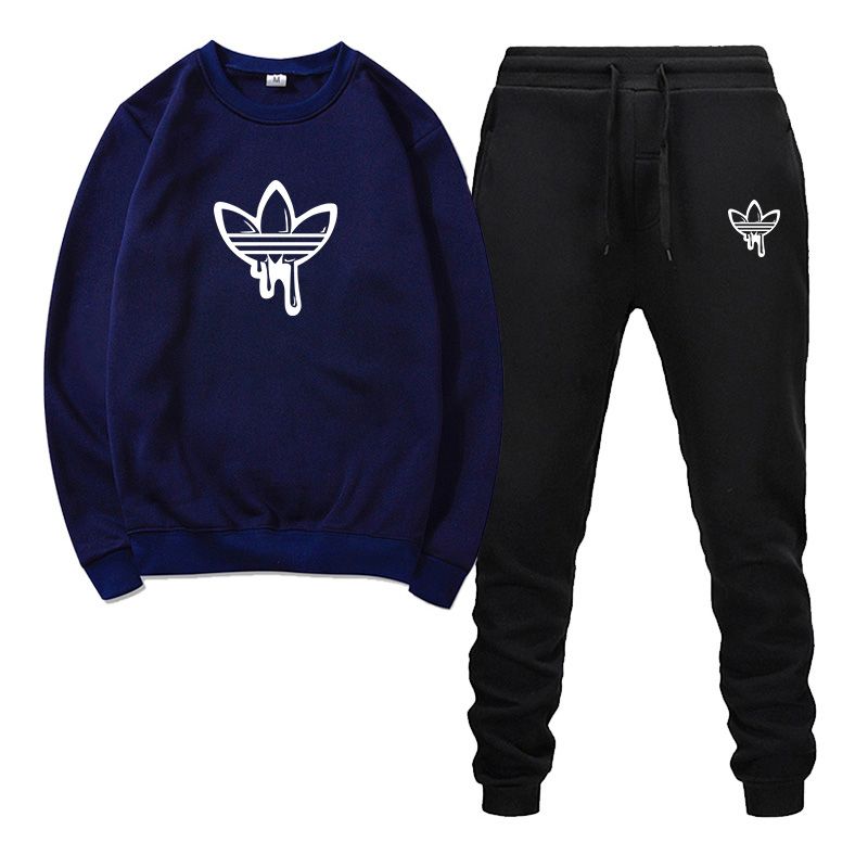 Ropa deportiva on sale otoño invierno 2020