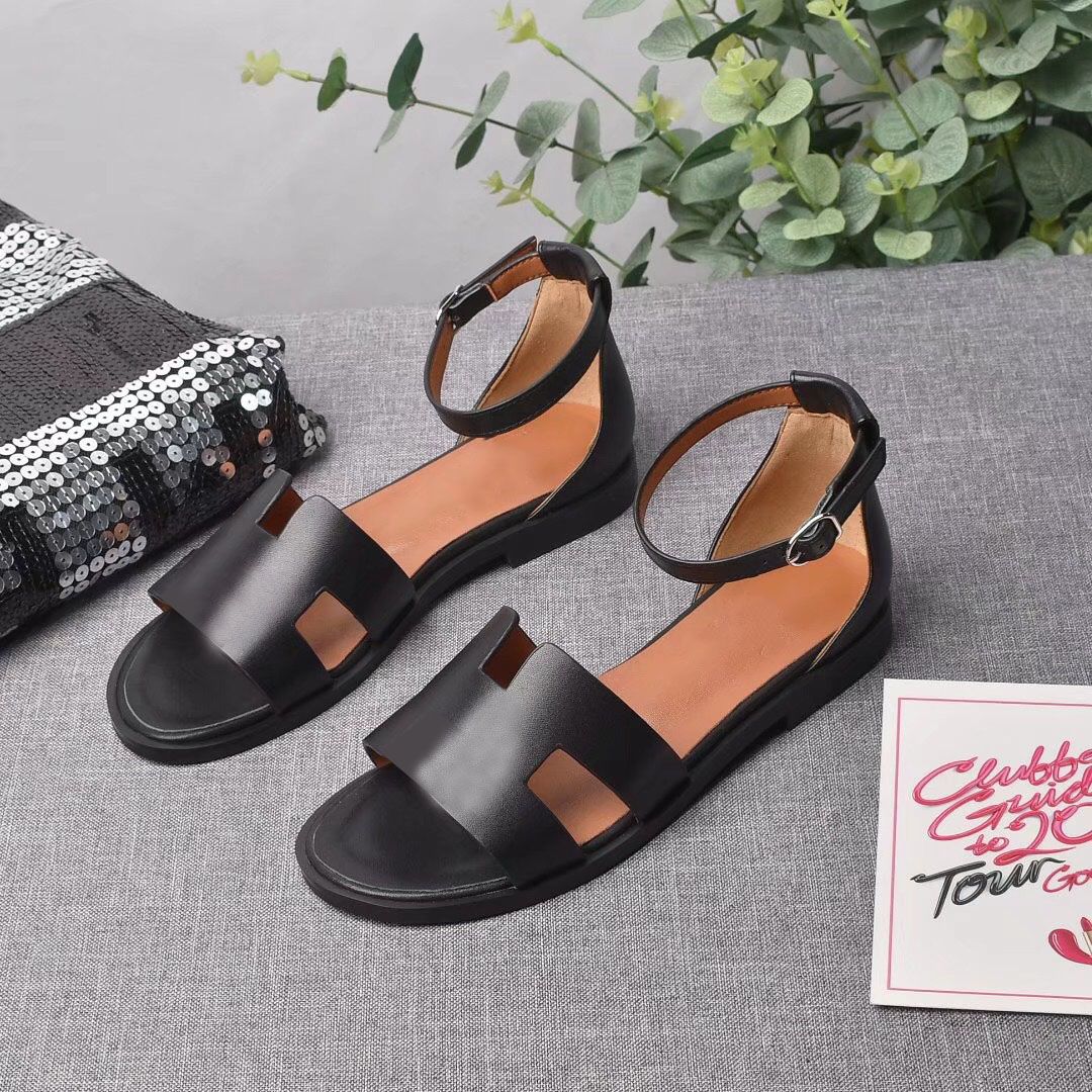 Sandal audi hot sale