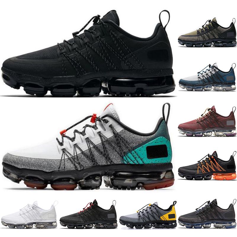 nike vapormax hardlopen