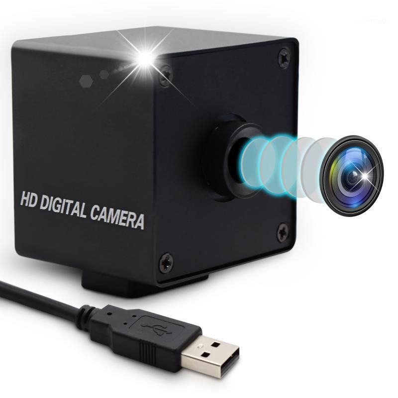 4k usb camera 4k usb camera