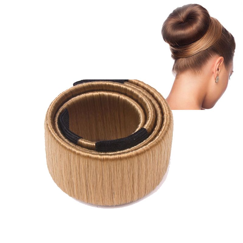 Hair Twist Styling Clip Stick Bun Maker DIY Hair Braiding Tools Braider Hair Accessories Braider DIY Hair Twist Styling Clip Stick Bun Maker DIY Hair Braiding Tools Braider Hair Accessories Braider DIY