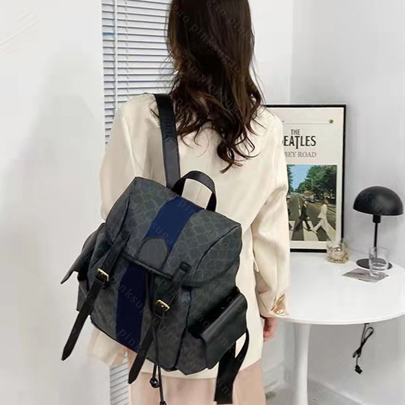 Black-Style1PU