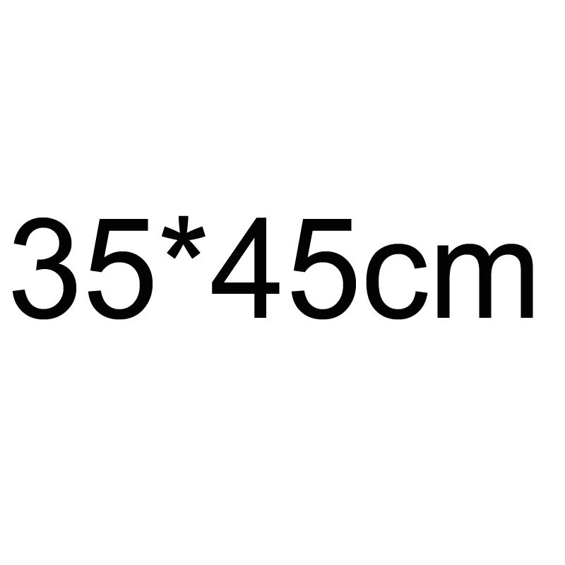 35 * 45cm