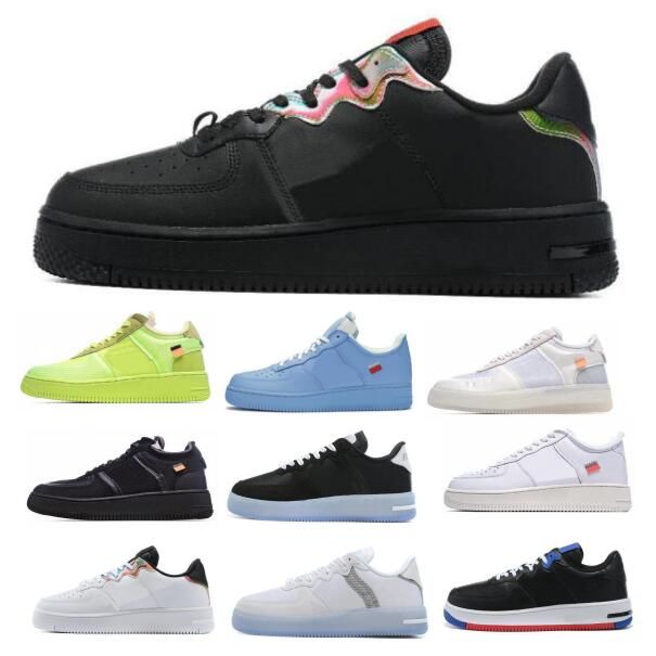 Sac 1 Low Off React Mens Running Shoes Women MOMA MCA Sac 1 Low Off React Mens Running Shoes Women MOMA MCA