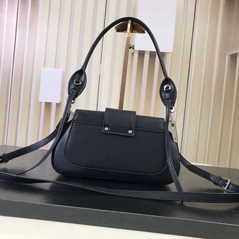 Best Mini Luxury Bags Unlimited Paul Smith