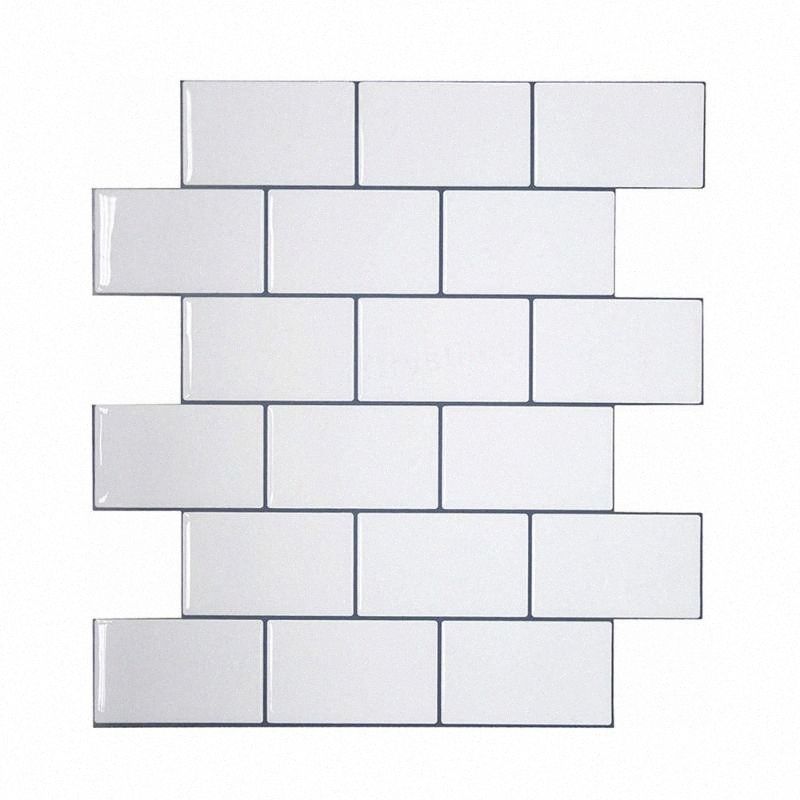 Vividtiles-Pegatinas de baldosas para el hogar adhesivos de vinilo .. Vividtiles-Pegatinas de baldosas para el hogar adhesivos de vinilo ..