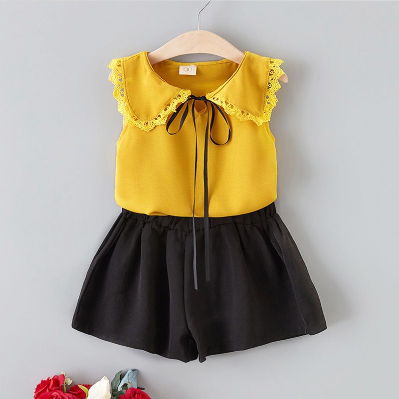 Az2121 Yellow