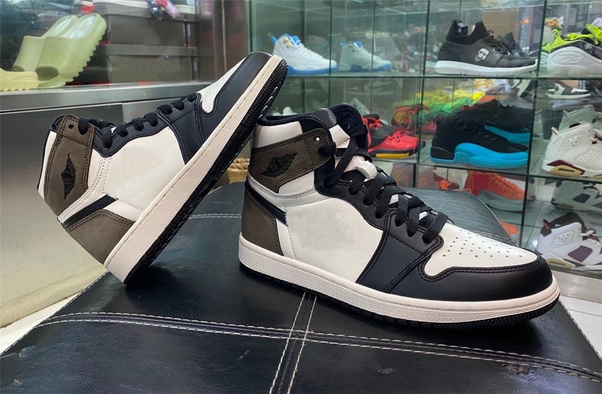 new jordan basketball shoes 2020
