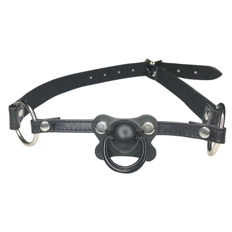ddlg pacifier gag ddlg pacifier gag