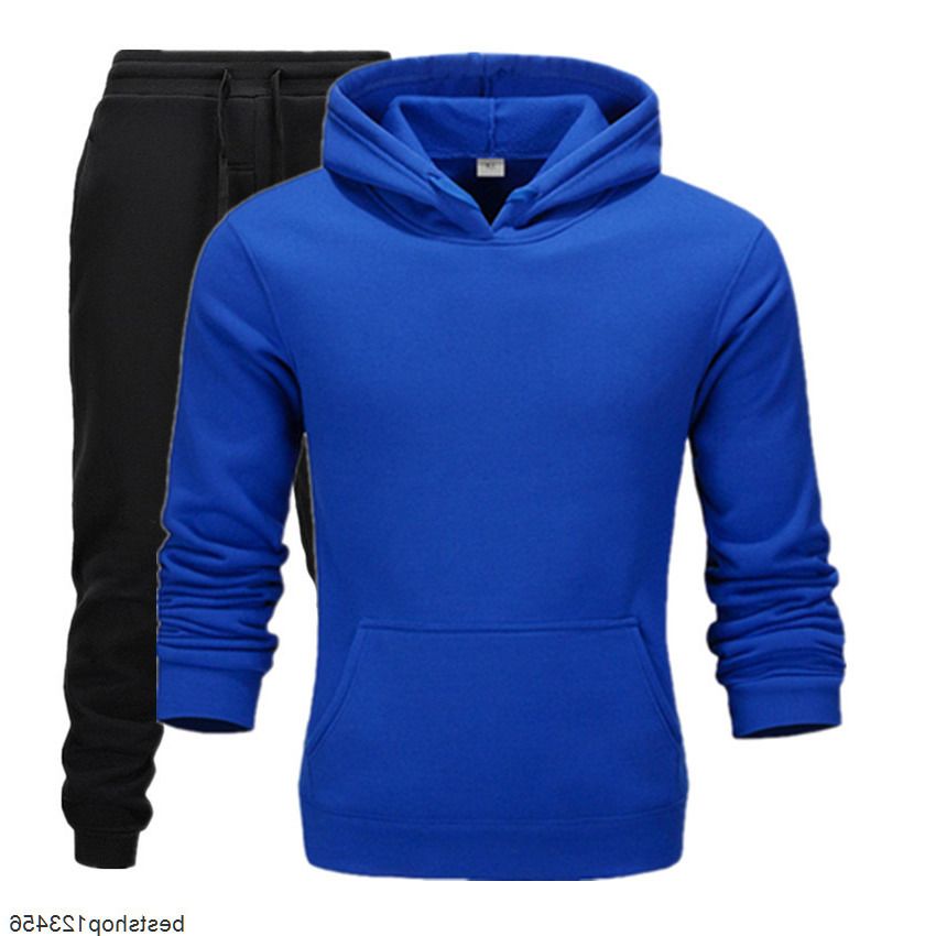 men's sweat suits at walmart