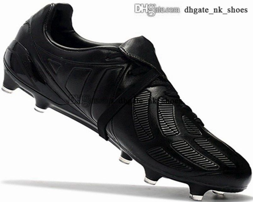 predator mania size 12