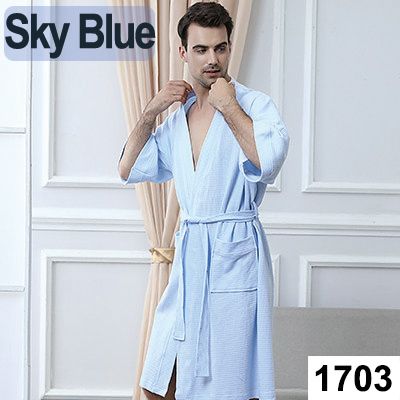 Hommes Sky-XL