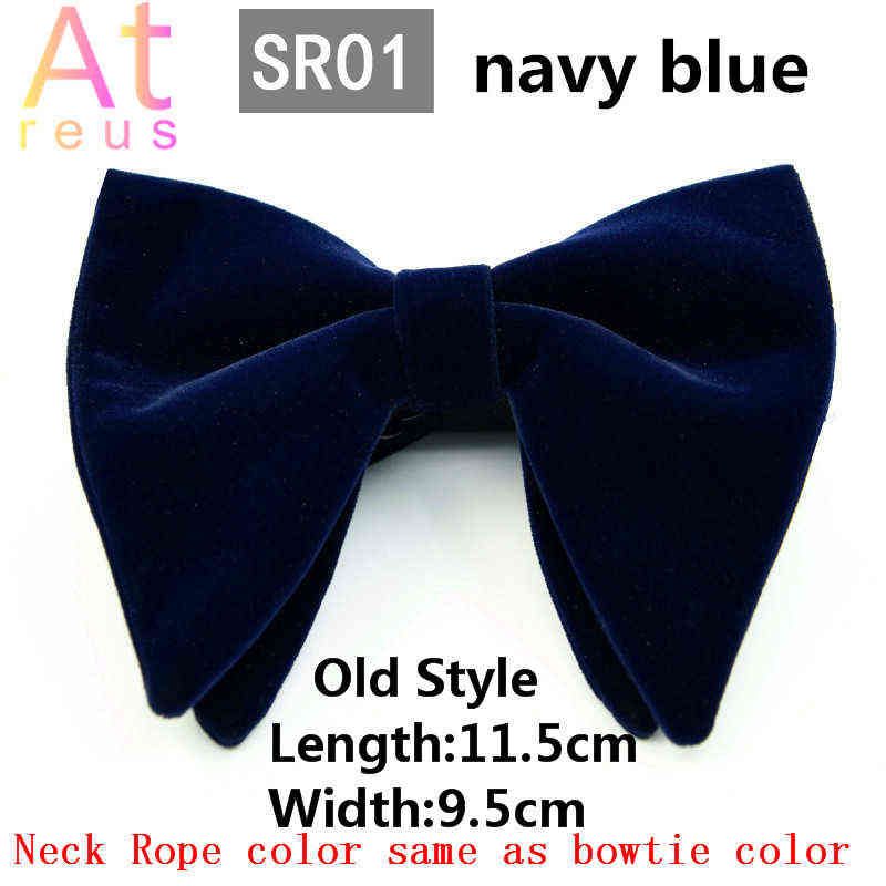 E81111NAVY Blue.