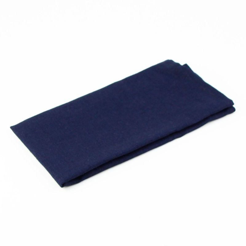 CJ007-3040Navy.