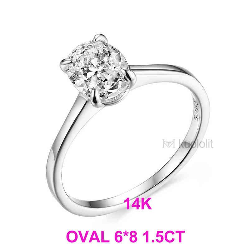 14k 1.5ct