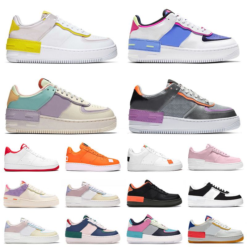 n sport nike air force 1