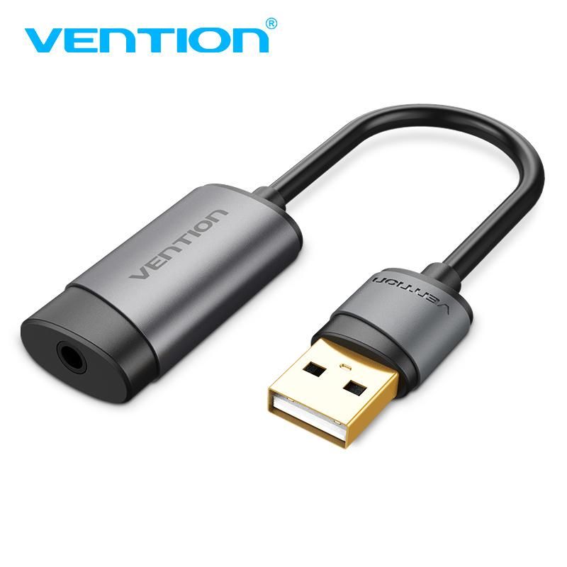 Купить Usb Звуковую Карту Для Ноутбука