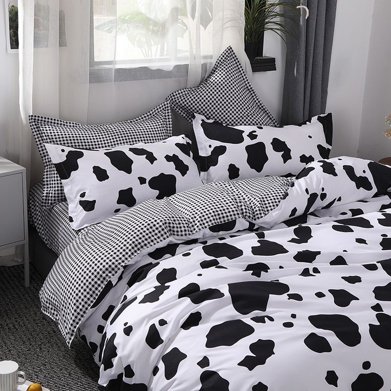 Bedding set 7