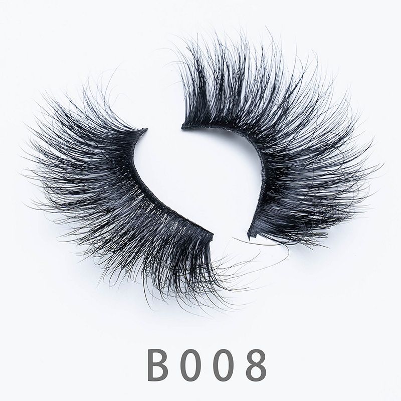 B008.