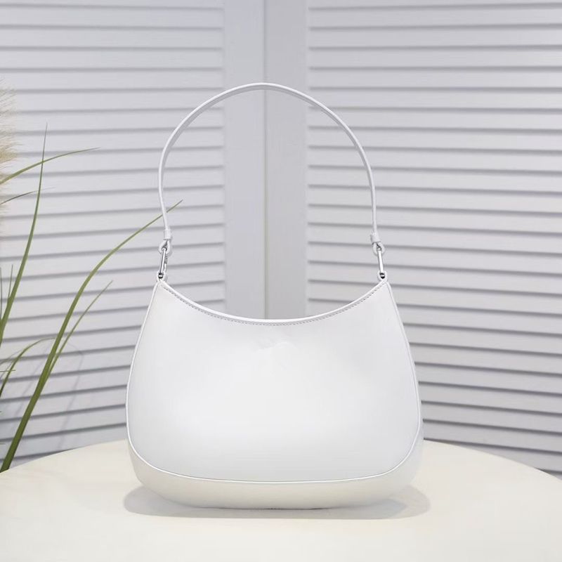 size:22*6*27cm-White