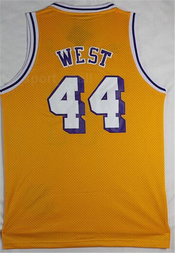 wilt vintage jersey dress