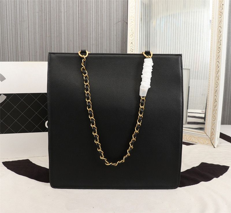 Best Crossbody Purses 2021 IUCN Water