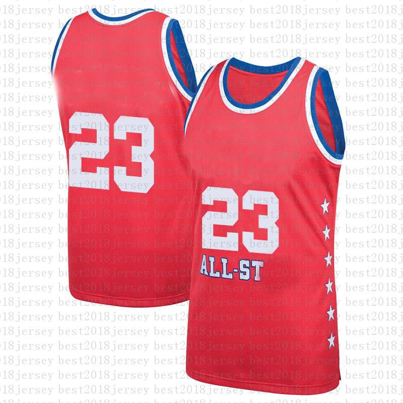 Mens Jersey