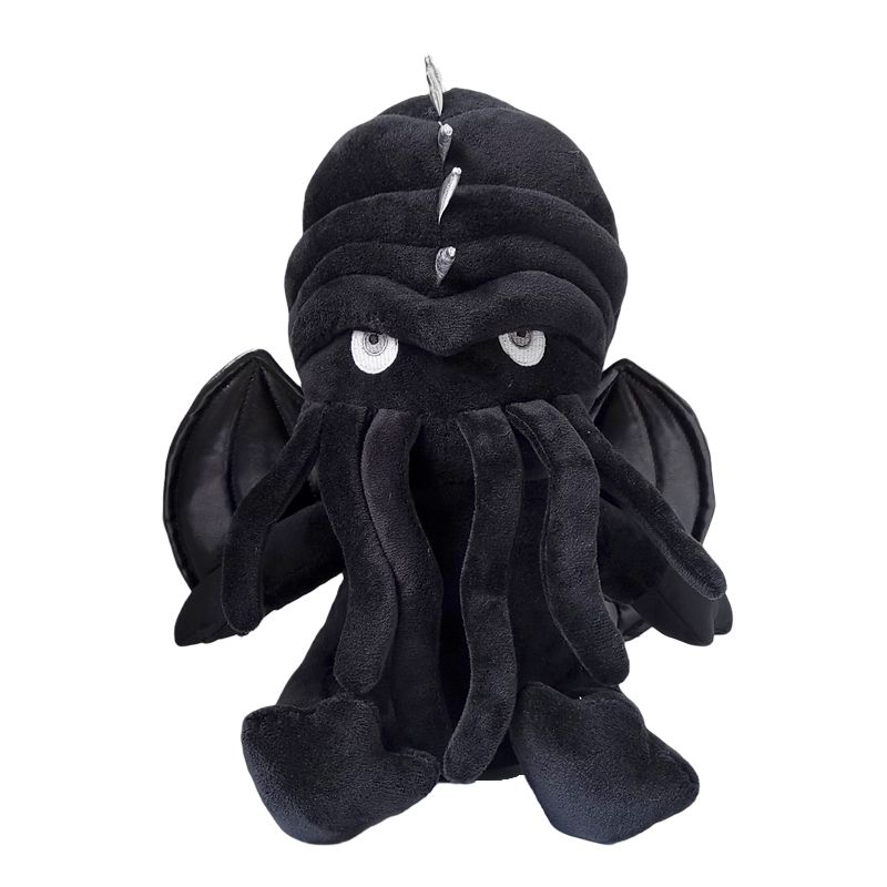 Cthulhu 35cm