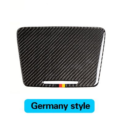 German style