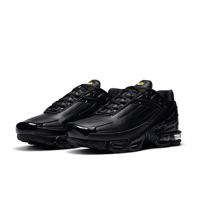 Acheter Pas Cher Nike Air Max Tn Plus Airmax Tn 3 2021 Nouvelle ... Acheter Pas Cher Nike Air Max Tn Plus Airmax Tn 3 2021 Nouvelle ...