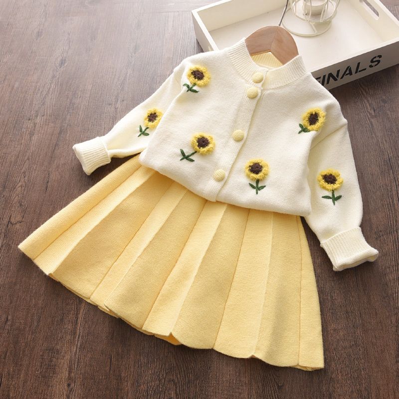 Ax1492yellow