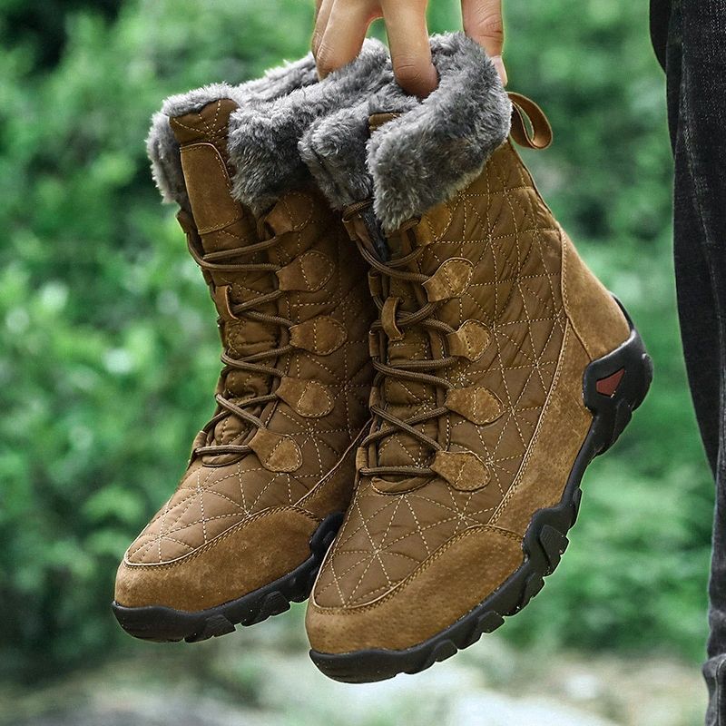 Compra Botas Barato | Entrega Rápida Y Calidad | Es.Dhgate. Más Barata Que  Lustmexico \u0026 Netshoes.