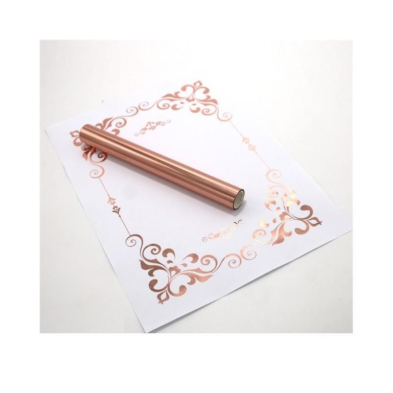 Rose Gold_200006151.