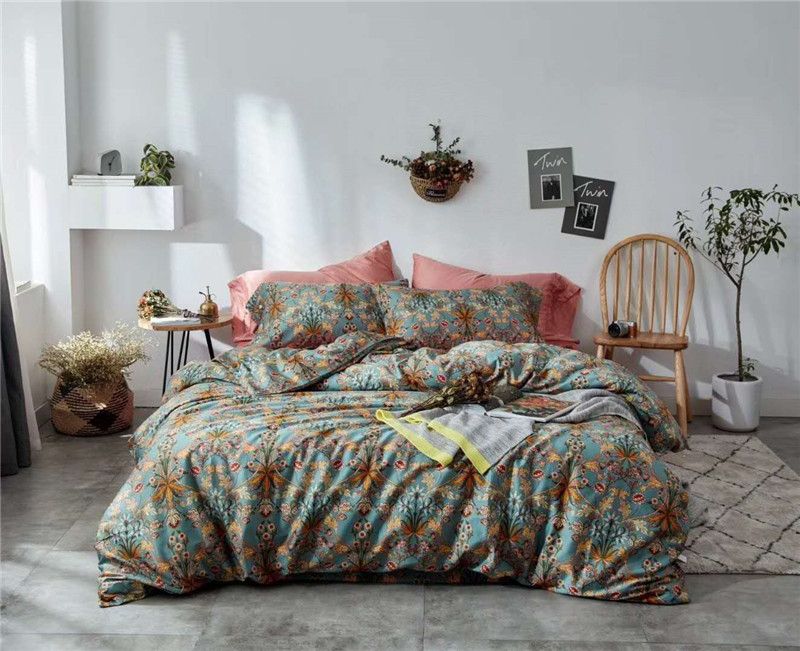 Bedding Set 16