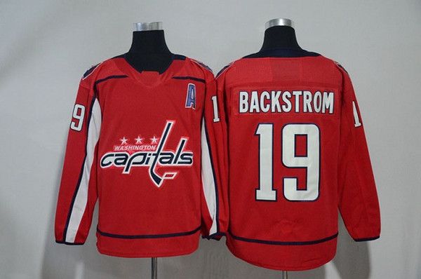 دبل ذهب ابيض Wholesale Hockey Jerseys At $29.54, Get Alex Ovechkin Washington ... دبل ذهب ابيض دبل ذهب ابيض Wholesale Hockey Jerseys At $29.54, Get Alex Ovechkin Washington ... دبل ذهب ابيض