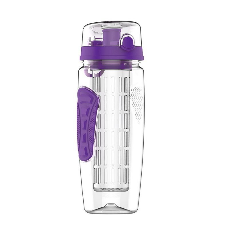 Purple-1000ml