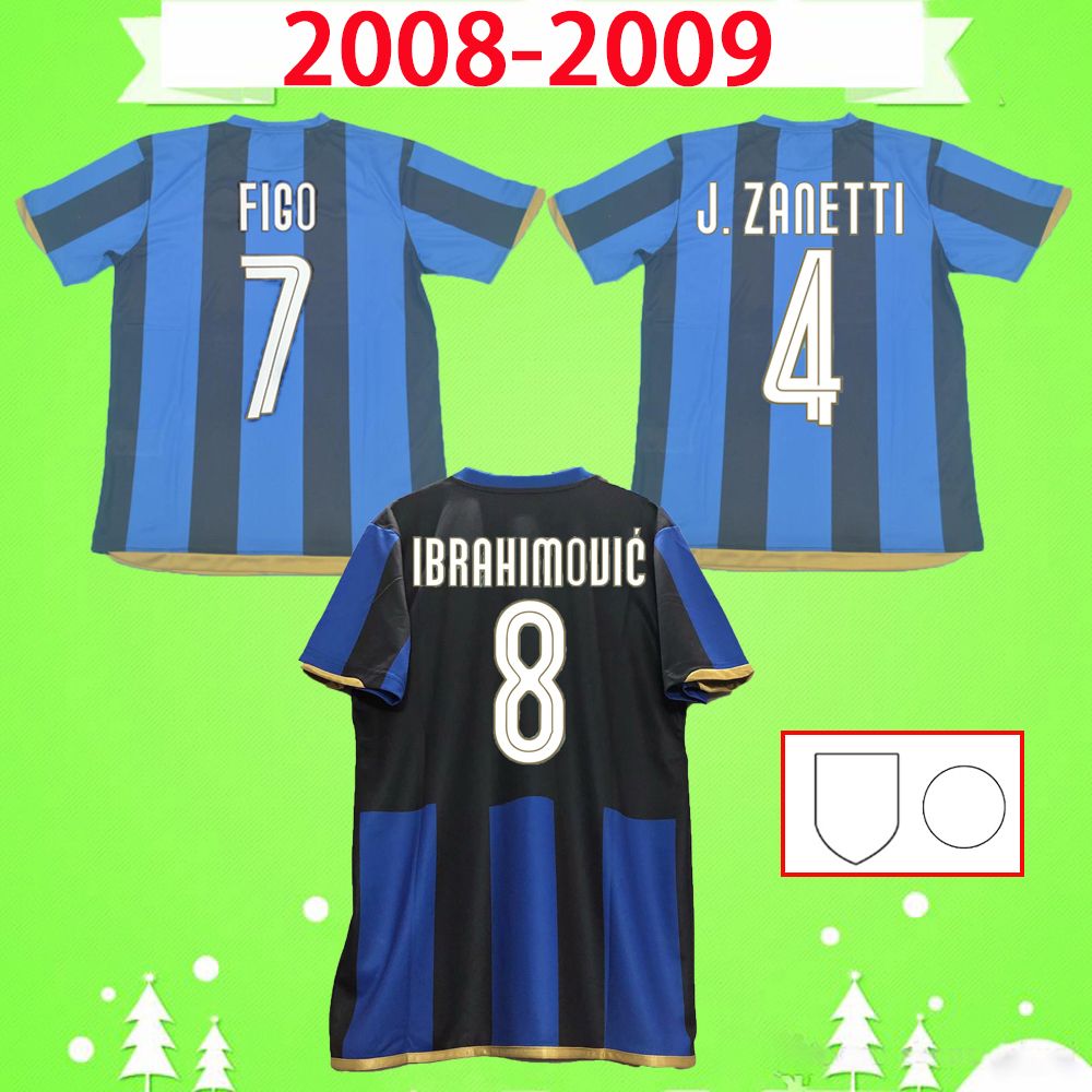 camiseta inter pt