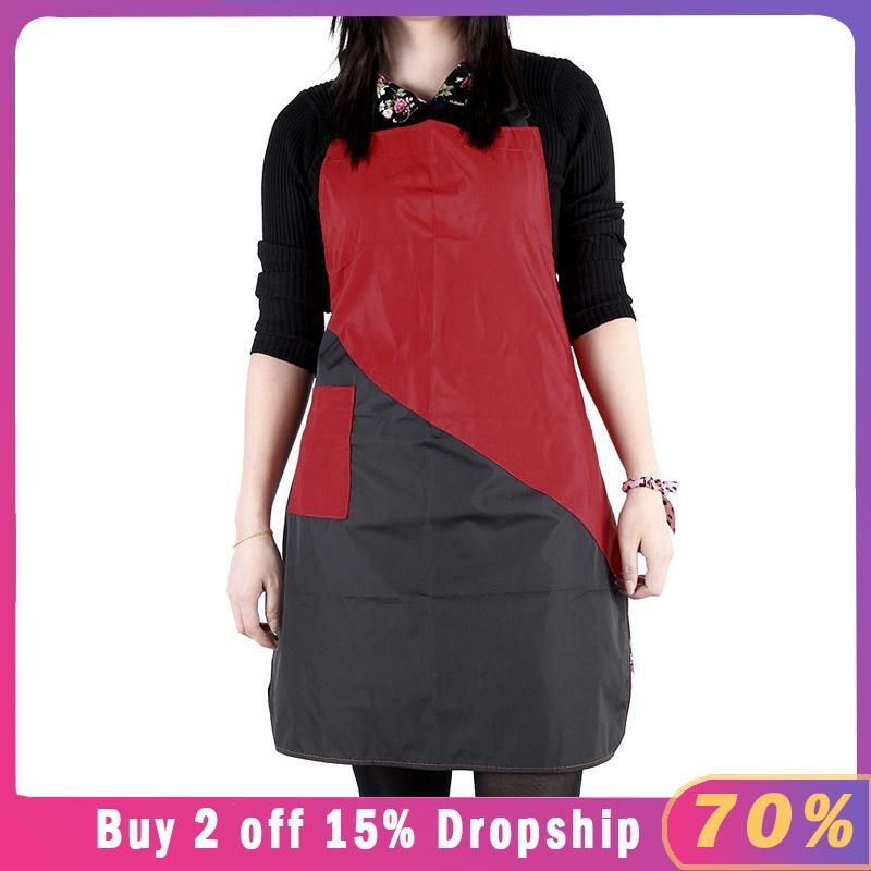 Aprons Luraka Hair Salon Apron Haircut Barber Gown Hairdressing Supplies Black Soft Lightweight Cape For Barbers Aprons Luraka Hair Salon Apron Haircut Barber Gown Hairdressing Supplies Black Soft Lightweight Cape For Barbers