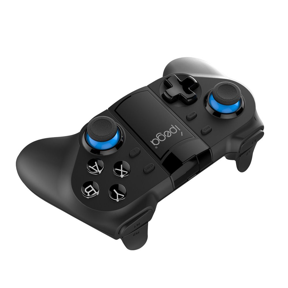 IPEGA 9129 Gamepad Android Apple Bluetooth Direct Connection Mobile Computer PUBG Gaming Gadget Jesus Survival From Dc25800, | DHgate.Com