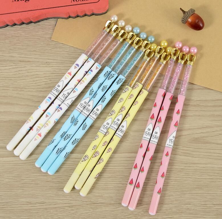 Livescribe symphony picture