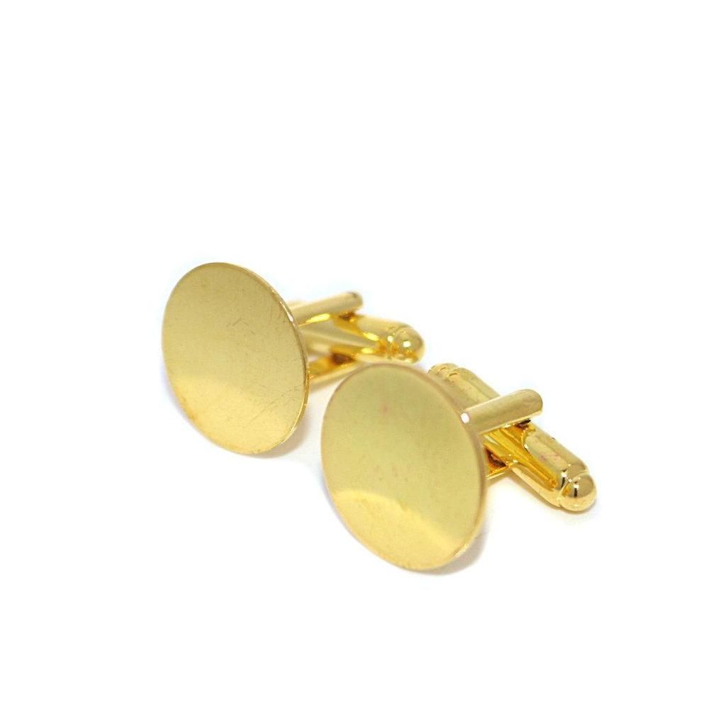 gold 8mm