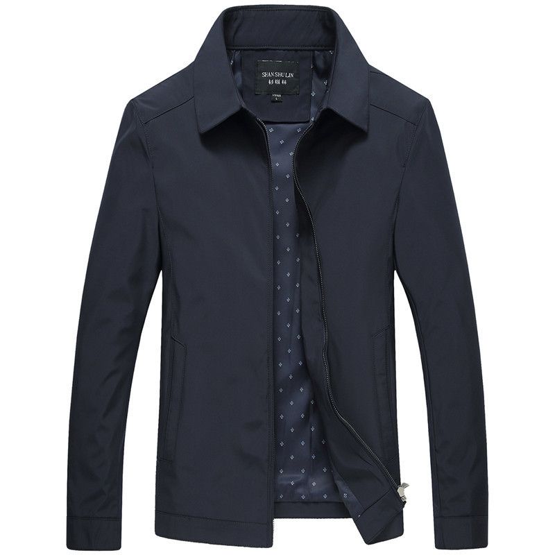 mens warm dress jackets