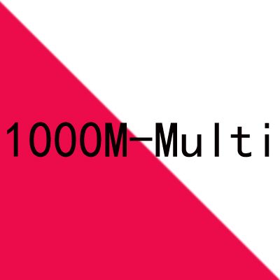 1000m-multicolor-3-0.29mm-45lb
