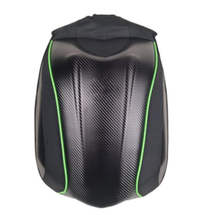 Compra Motociclistas, Motociclistas, Ciclistas, Mochilas, Cascos, Mochilas  Y Ciclistas Al Aire Libre Son Vendedores Calientes Barato | Entrega Rápida  Y Calidad | Es.Dhgate