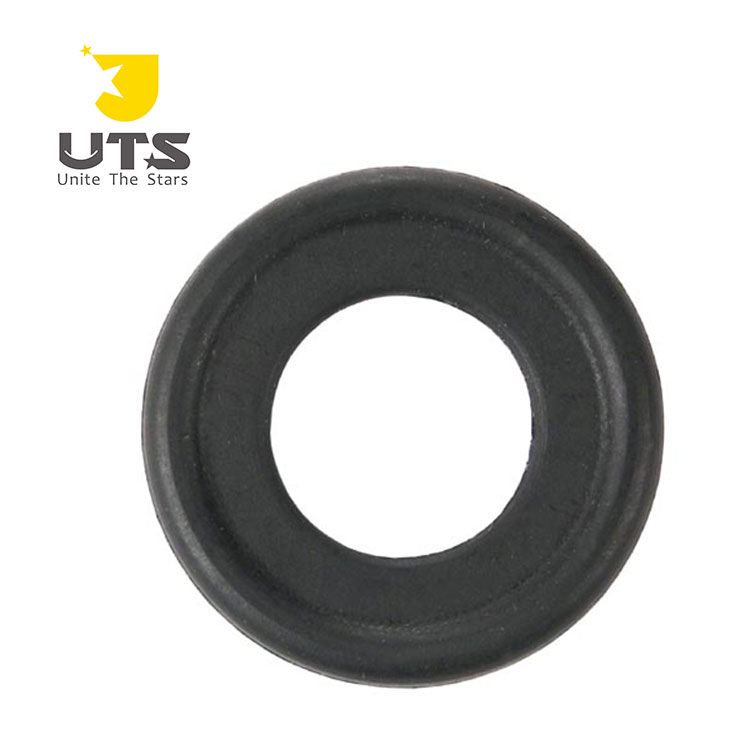 2021 M12 Rubber Oil Drain Plug Gasket Washer Fits GM 12616850 3536966