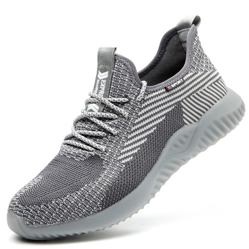 Lb807-gray